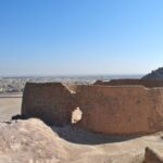 Il culto delle Torri del Silenzio