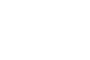 Logo Funerale Naturale