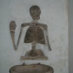 Santa Maria dell'Orazione e Morte