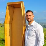 Federico di Funerale Naturale