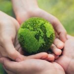 Funerale Sostenibile Green